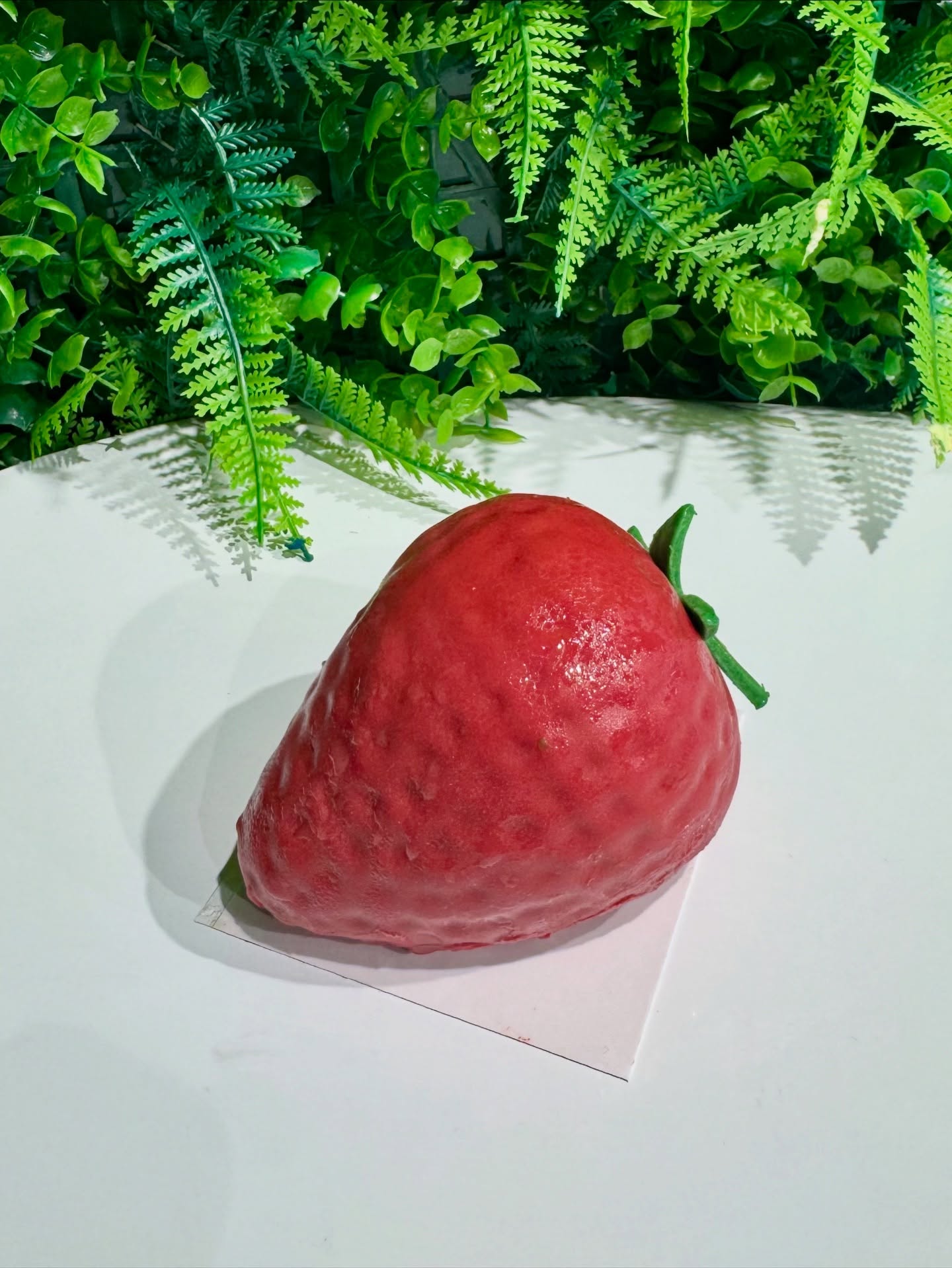 Prăjituri și platouri