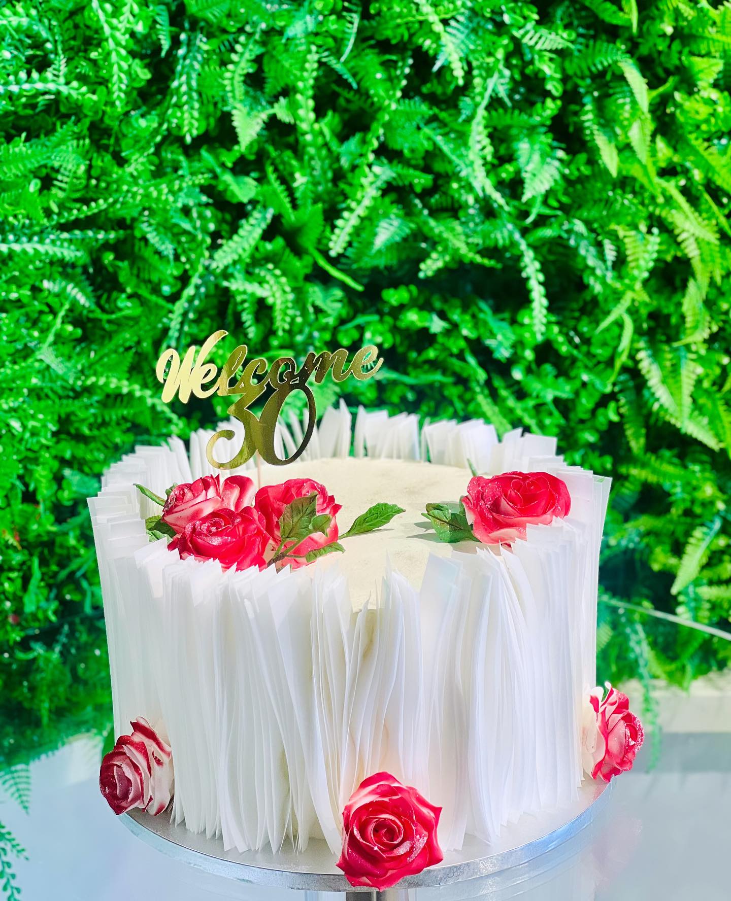 Torturi Personalizate