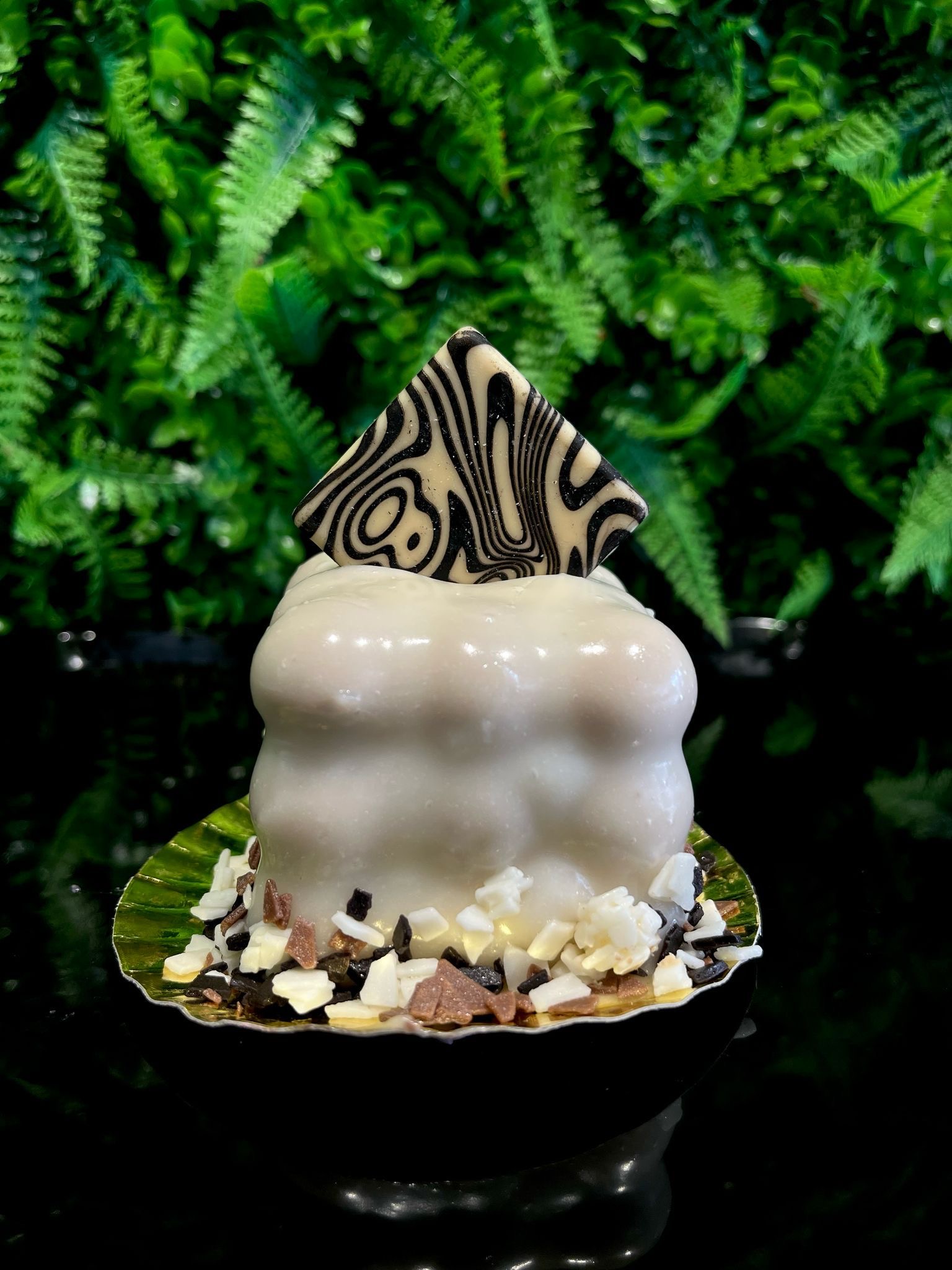 Prăjituri și platouri